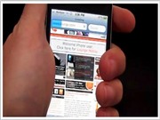 Bóng đá anh, ngoại hạng anh, lịch thi đấu euro 2012, Thiết kế lại ăng ten, iPhone 4 CDMA vẫn mất sóng 